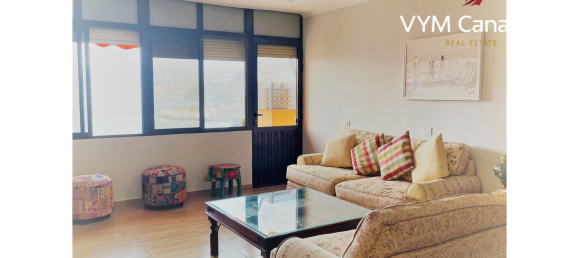 3 bedrooms Apartment in Tabaiba, Spain No. 7505 10