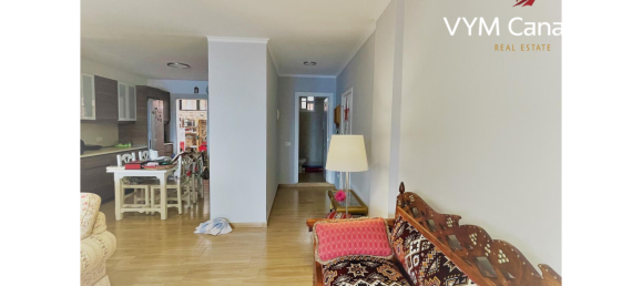 3 bedrooms Apartment in Tabaiba, Spain No. 7505 16