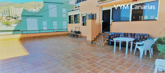 3 bedrooms Apartment in Tabaiba, Spain No. 7505 9