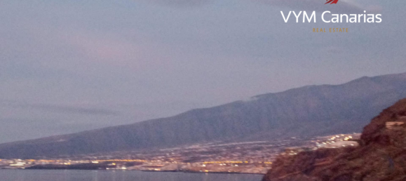 3 bedrooms Apartment in Tabaiba, Spain No. 7505 7