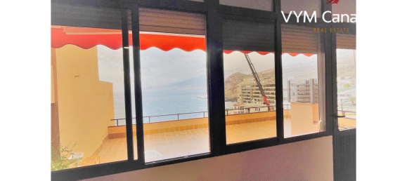 3 bedrooms Apartment in Tabaiba, Spain No. 7505 27