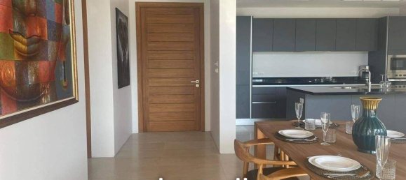 4 bedrooms Villa in Bang Tao, Thailand No. 17045 7