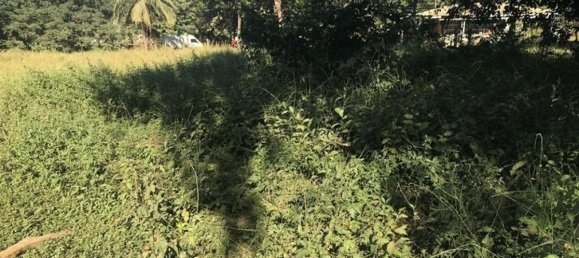 Land in Puerto Carrillo, Costa Rica No. 1725 5