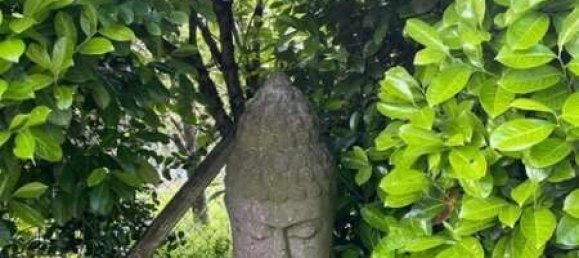 8 rooms Villa in Rottal-Inn, Germany No. 173179 8