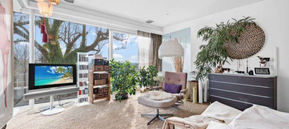 8 rooms Villa in Rottal-Inn, Germany No. 173179 11