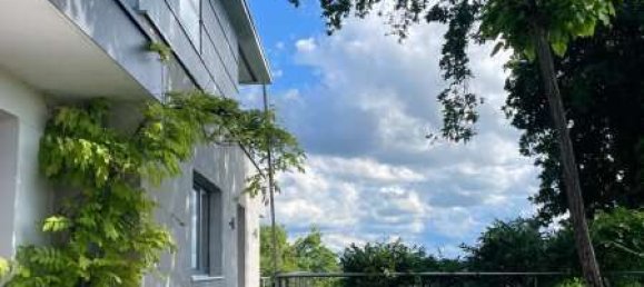 8 rooms Villa in Rottal-Inn, Germany No. 173179 4