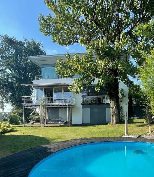 8 rooms Villa in Rottal-Inn, Germany No. 173179