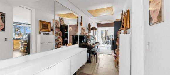 8 rooms Villa in Rottal-Inn, Germany No. 173179 12