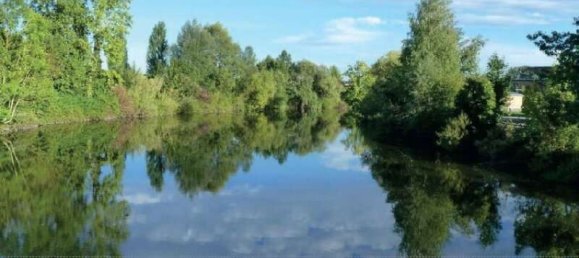 8 rooms Villa in Rottal-Inn, Germany No. 173179 29