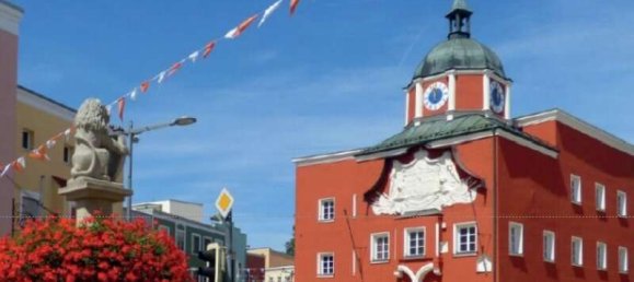 8 rooms Villa in Rottal-Inn, Germany No. 173179 26