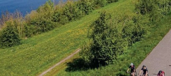 8 rooms Villa in Rottal-Inn, Germany No. 173179 28