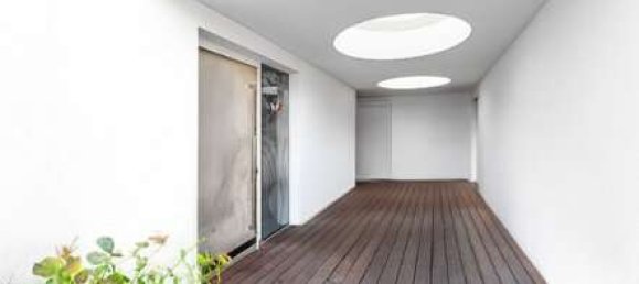 8 rooms Villa in Rottal-Inn, Germany No. 173179 9