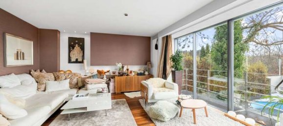 8 rooms Villa in Rottal-Inn, Germany No. 173179 14