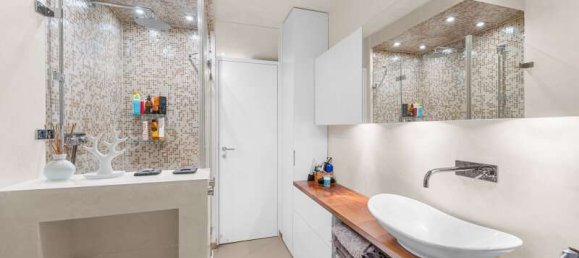 8 rooms Villa in Rottal-Inn, Germany No. 173179 17