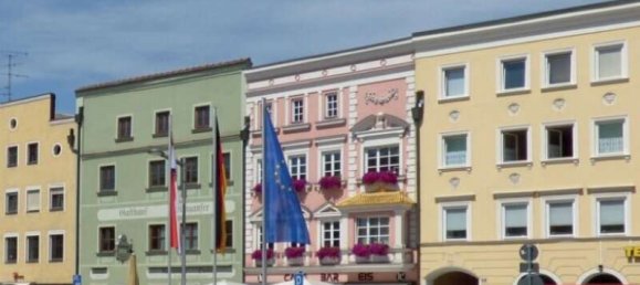 8 rooms Villa in Rottal-Inn, Germany No. 173179 24