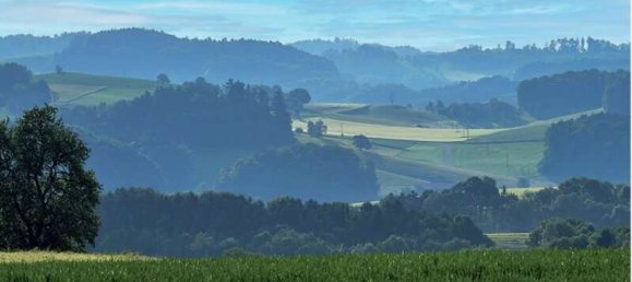 8 rooms Villa in Rottal-Inn, Germany No. 173179 27