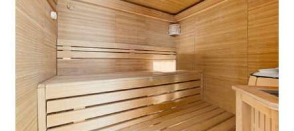 8 rooms Villa in Rottal-Inn, Germany No. 173179 19