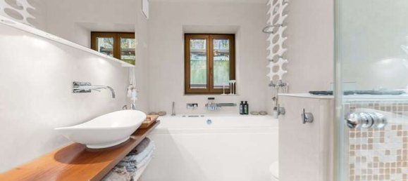 8 rooms Villa in Rottal-Inn, Germany No. 173179 16