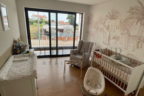 3 chambres Appartement à Vila Nova de Gaia, Portugal No. 343068