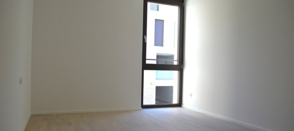 Apartamento de 2 habitaciónes en Bludenz, Austria No. 179026 5