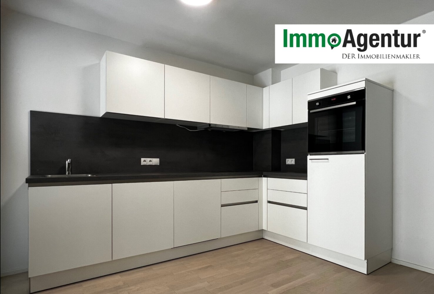 Apartamento de 2 habitaciónes en Bludenz, Austria No. 179026