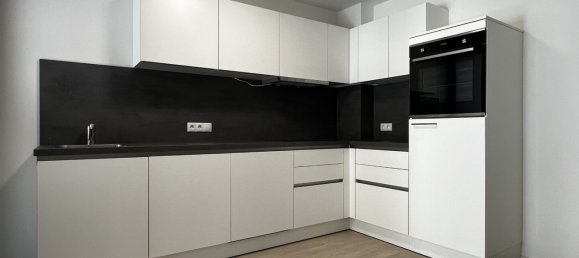 Apartamento de 2 habitaciónes en Bludenz, Austria No. 179026 2