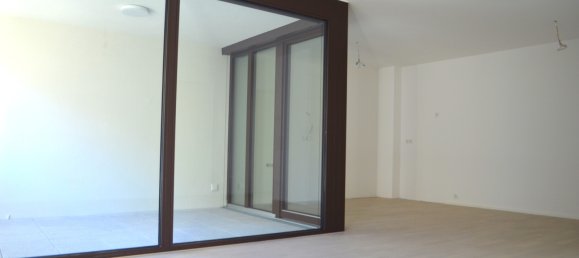 Apartamento de 2 habitaciónes en Bludenz, Austria No. 179026 4