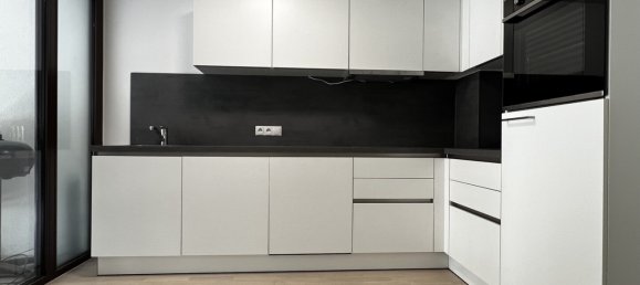 Apartamento de 2 habitaciónes en Bludenz, Austria No. 179026 3