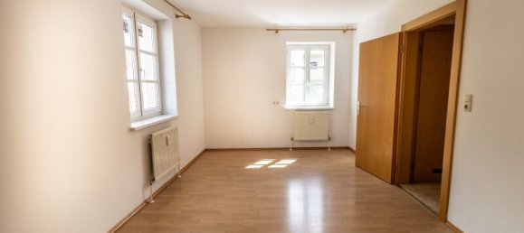 1غرفة عقار تجاري في Jenbach, Austria رقم 129451 2