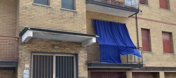 2 rooms Apartment in Giussano, Italy No. 107945 15