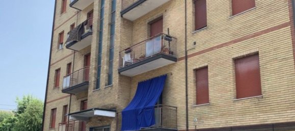 2 rooms Apartment in Giussano, Italy No. 107945 9