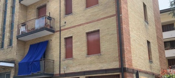 2 rooms Apartment in Giussano, Italy No. 107945 8