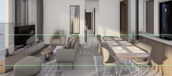 2 bedrooms Apartment in Al Reem Island, UAE No. 93678 13