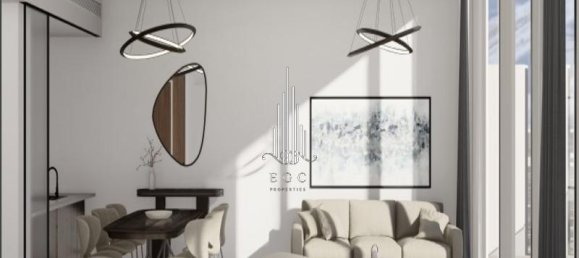 2 bedrooms Apartment in Al Reem Island, UAE No. 93678 5