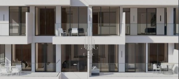 2 bedrooms Apartment in Al Reem Island, UAE No. 93678 2