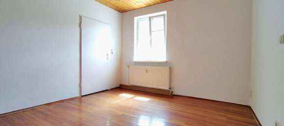 Квартира с 1 спальней в Гмунден, Австрия № 203720 2