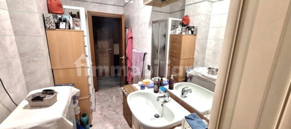 2 bedrooms Apartment in Carpi, Italy No. 20553 17