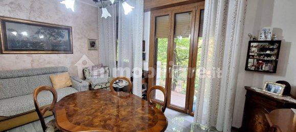 2 bedrooms Apartment in Carpi, Italy No. 20553 2