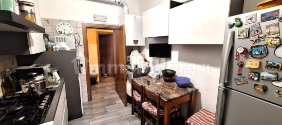 2 bedrooms Apartment in Carpi, Italy No. 20553 6