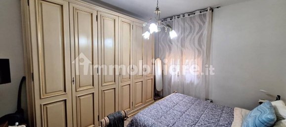 2 bedrooms Apartment in Carpi, Italy No. 20553 12