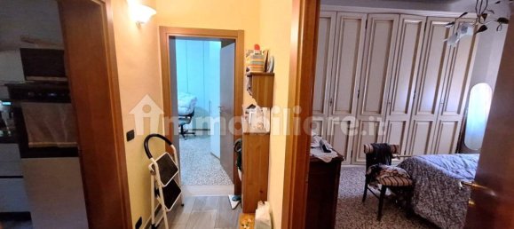2 bedrooms Apartment in Carpi, Italy No. 20553 9