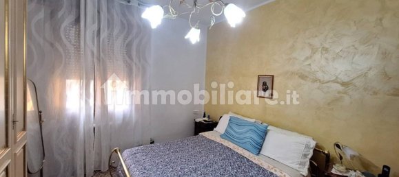 2 bedrooms Apartment in Carpi, Italy No. 20553 11