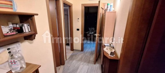 2 bedrooms Apartment in Carpi, Italy No. 20553 8
