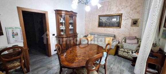 2 bedrooms Apartment in Carpi, Italy No. 20553 20