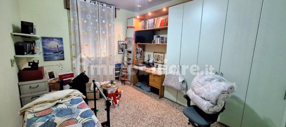 2 bedrooms Apartment in Carpi, Italy No. 20553 13