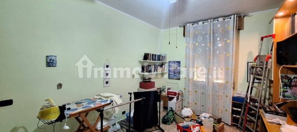 2 bedrooms Apartment in Carpi, Italy No. 20553 14