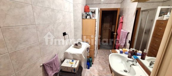 2 bedrooms Apartment in Carpi, Italy No. 20553 19