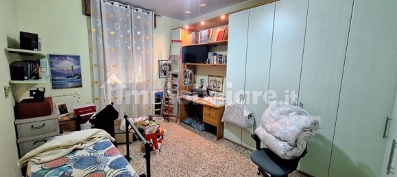 2 bedrooms Apartment in Carpi, Italy No. 20553 15