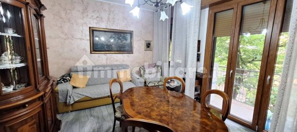 2 bedrooms Apartment in Carpi, Italy No. 20553 4