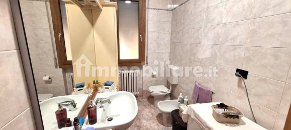 2 bedrooms Apartment in Carpi, Italy No. 20553 16